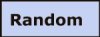 Random Button